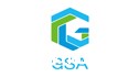 gsa
